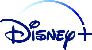 Disney+_logo.svg