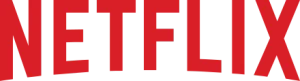 Netflix_2015_logo.svg