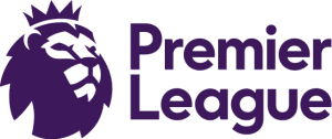 Premier_League_Logo.svg (1)