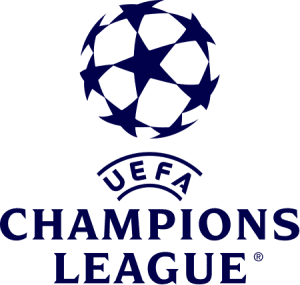 UEFA_Champions_League.svg